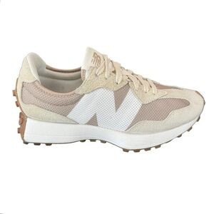 NEW BALANCE | Classics 327 Sneakers